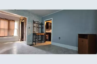 28953 Adam Street, Sextonville, WI 53584 - Photo 11