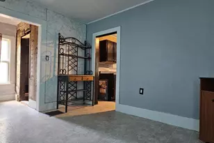 28953 Adam St, Sextonville, WI 53584 - Photo 11