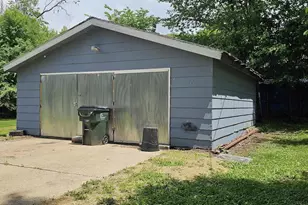 28953 Adam St, Sextonville, WI 53584 - Photo 7