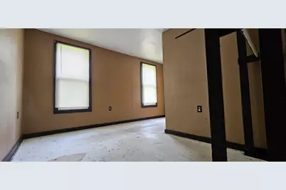 28953 Adam Street, Sextonville, WI 53584 - Photo 23