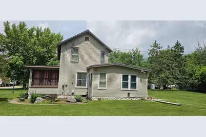 28953 Adam Street, Sextonville, WI 53584 - Photo 3
