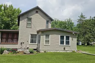 28953 Adam St, Sextonville, WI 53584 - Photo 3