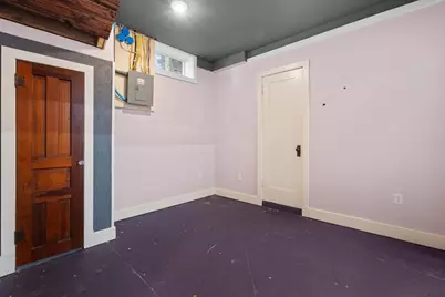 119 Garfield Avenue, Janesville, WI 53536 - Photo 35