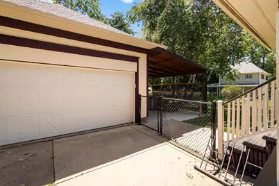 119 Garfield Avenue, Janesville, WI 53536 - Photo 45