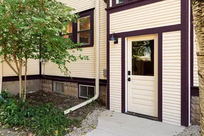 119 Garfield Avenue, Janesville, WI 53536 - Photo 47