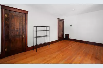 119 Garfield Avenue, Janesville, WI 53536 - Photo 25