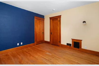 119 Garfield Avenue, Janesville, WI 53536 - Photo 23