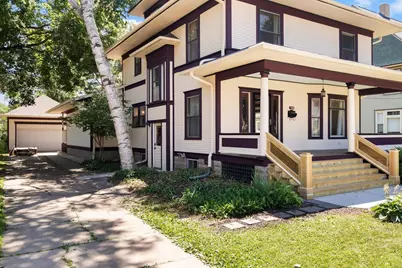 119 Garfield Avenue, Janesville, WI 53536 - Photo 43