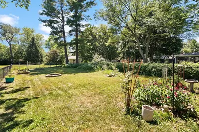 119 Garfield Avenue, Janesville, WI 53536 - Photo 49