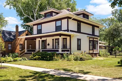 119 Garfield Avenue, Janesville, WI 53536 - Photo 41