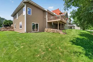 280 Drumlin Cir, Oregon, WI 53575 - Photo 37