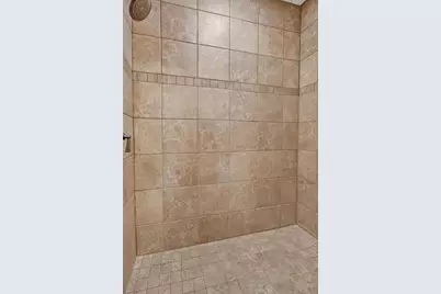 280 Drumlin Circle, Oregon, WI 53575 - Photo 23