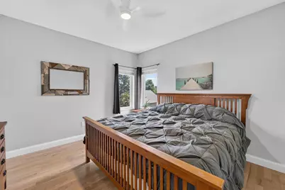 280 Drumlin Circle, Oregon, WI 53575 - Photo 29