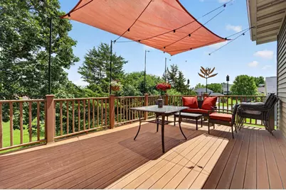 280 Drumlin Circle, Oregon, WI 53575 - Photo 35