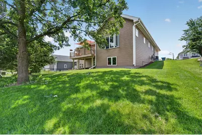 280 Drumlin Circle, Oregon, WI 53575 - Photo 39