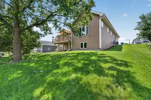 280 Drumlin Cir, Oregon, WI 53575 - Photo 39