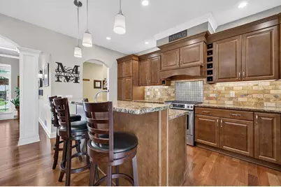 280 Drumlin Circle, Oregon, WI 53575 - Photo 11