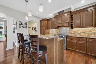 280 Drumlin Cir, Oregon, WI 53575 - Photo 11