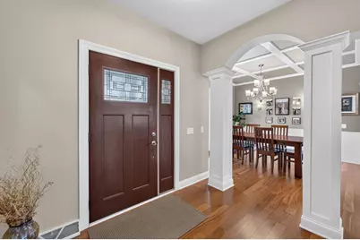 280 Drumlin Circle, Oregon, WI 53575 - Photo 3