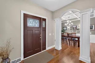 280 Drumlin Cir, Oregon, WI 53575 - Photo 3