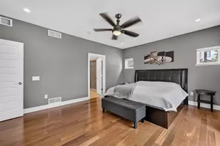 280 Drumlin Cir, Oregon, WI 53575 - Photo 19