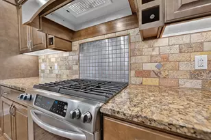 280 Drumlin Cir, Oregon, WI 53575 - Photo 15