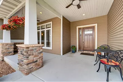 280 Drumlin Circle, Oregon, WI 53575 - Photo 1