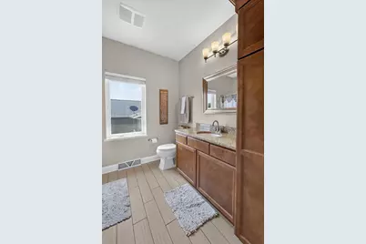 280 Drumlin Circle, Oregon, WI 53575 - Photo 31