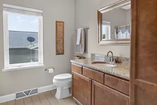 280 Drumlin Cir, Oregon, WI 53575 - Photo 31