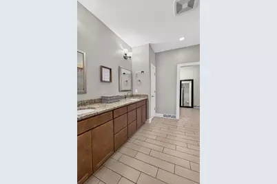 280 Drumlin Circle, Oregon, WI 53575 - Photo 21