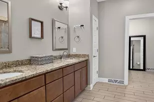 280 Drumlin Cir, Oregon, WI 53575 - Photo 21