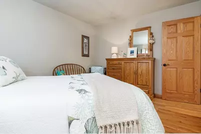 2455 Wood Drive, Beloit, WI 53511 - Photo 19