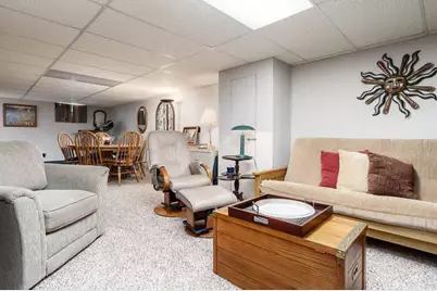 2455 Wood Drive, Beloit, WI 53511 - Photo 27