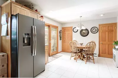2455 Wood Drive, Beloit, WI 53511 - Photo 7