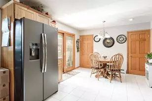 2455 Wood Dr, Beloit, WI 53511 - Photo 7