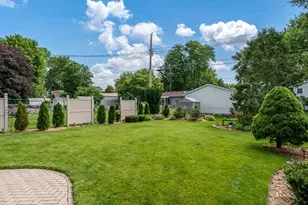 2455 Wood Dr, Beloit, WI 53511 - Photo 29