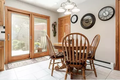 2455 Wood Drive, Beloit, WI 53511 - Photo 9