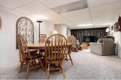 2455 Wood Drive, Beloit, WI 53511 - Photo 23