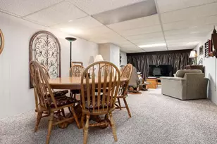 2455 Wood Dr, Beloit, WI 53511 - Photo 23