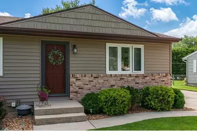2455 Wood Drive, Beloit, WI 53511 - Photo 3