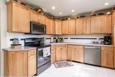 2455 Wood Drive, Beloit, WI 53511 - Photo 5
