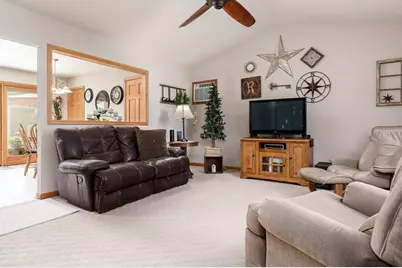 2455 Wood Drive, Beloit, WI 53511 - Photo 11
