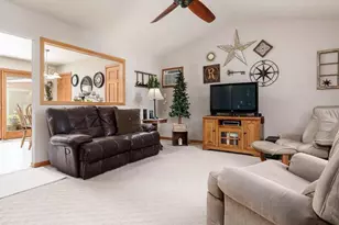 2455 Wood Dr, Beloit, WI 53511 - Photo 11