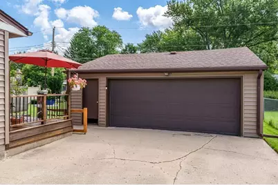 2455 Wood Drive, Beloit, WI 53511 - Photo 39