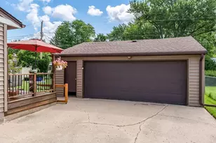 2455 Wood Dr, Beloit, WI 53511 - Photo 39