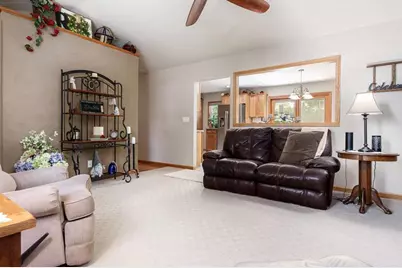 2455 Wood Drive, Beloit, WI 53511 - Photo 13