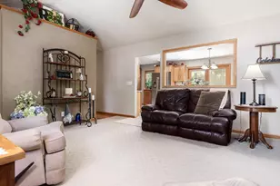 2455 Wood Dr, Beloit, WI 53511 - Photo 13