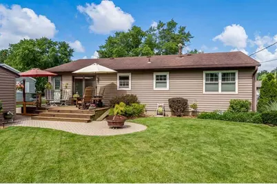 2455 Wood Drive, Beloit, WI 53511 - Photo 35