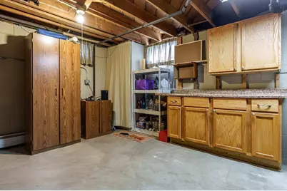 2455 Wood Drive, Beloit, WI 53511 - Photo 41