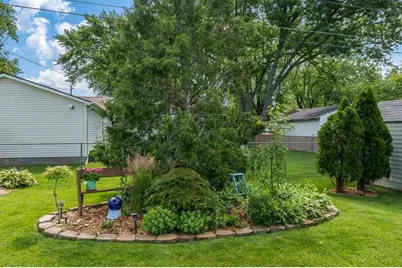 2455 Wood Drive, Beloit, WI 53511 - Photo 31